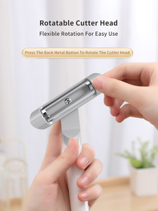 Многоцелевой кухонный гаджет для JOYBOS 3 в 1 из нержавеющей стали - Product Image 4