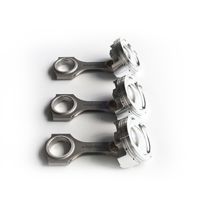 Kingtec Racing <span class=keywords><strong>Jetski</strong></span> service de gravure manuel frais personnalisés pour SEADOO YAMAHA KAWASAKI motomarine pwc moteur performance - Product Image 6