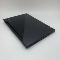Laptop Gaming Bekas Laris Manis RO-G Zephyrus G15 I7-9750 RTX 2060 (6G) 16G 512G 15.6"(300Hz) FHD Dual Core Wireless
