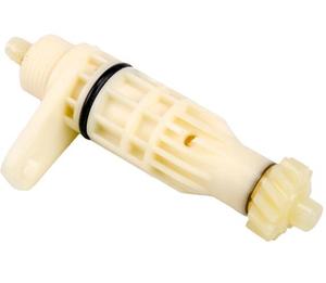 Cảm biến tốc độ xe mới 90375764 - Product Image 6