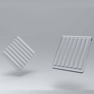 Optik sistemler ve lazer cihazları için yüksek performanslı ışık bölücü Lens dizisi - Product Image 5