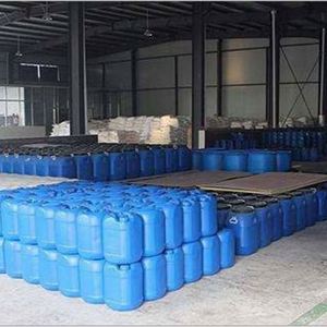 โซเดียม lauryl อีเทอร์ซัลเฟต SLES N70สารลดแรงตึงผิวสำหรับงานอุตสาหกรรม - Product Image 3