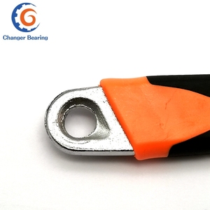 Multi-<strong>function</strong> Repair Hand Tool <strong>Adjustable</strong> Wrench With Comfort Grip Flexible Functional <strong>Spanner</strong> - Product Image 6