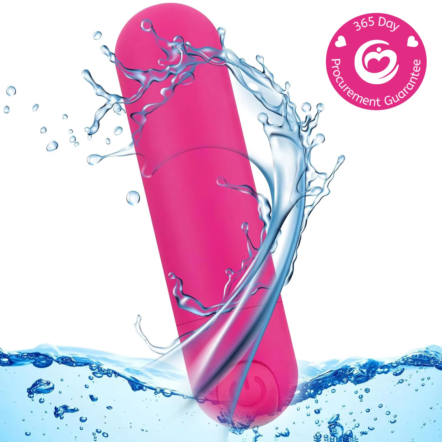 สีแดงกุหลาบ