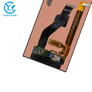 Pantalla de precio de fábrica para <span class=keywords><strong>Samsung</strong></span> note <span class=keywords><strong>10</strong></span> Reemplazo de pantalla LCD original n970 pantalla LCD - Product Image 5