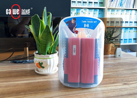 1 ensemble de tennis de Table, 2 raquettes en bois et 2 balles de ping-pong, Portable, de bonne qualité, prix d'usine