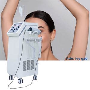 Dispositivo Utilizado por Cirujanos de la Academia Americana de Cirugía Cosmética (AACS) para Brachioplastia y Levantamiento de Brazos - Product Image 1