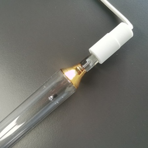 Nhà sản xuất 500W 365nm cao làm sạch thạch anh <span class=keywords><strong>UV</strong></span> chuyển <span class=keywords><strong>UV</strong></span> chữa đèn cho in ấn - Product Image 4