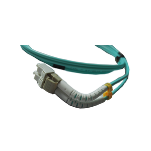 <span class=keywords><strong>Flex</strong></span> ángulo de cables de conexión Flexible de fibra óptica, cables de fibra óptica de 90 grados conector - Product Image 1