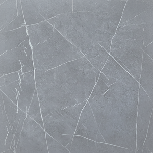 Wall <b>Panel</b> Various Designs Eco-Friendly Easy to cut Wall <b>Decorative</b> Tile - Product Image 6