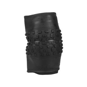 Pneu Humming Bird 20*5.0 ou scooter électrique pliable f20*5, pneu gonflable pliable, pneu extérieur de 20 pouces 20x5.0 - Product Image 5