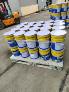 Imprimación de base fría <span class=keywords><strong>para</strong></span> superficies de láminas de asfalto. - Product Image 3