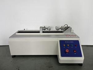 KN <span class=keywords><strong>Horizontal</strong></span> Wire Rope Sling Zug festigkeit <span class=keywords><strong>tester</strong></span> - Product Image 6