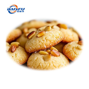 น้ำหอมกลิ่นสนเข้มข้น - สำหรับเบเกอรี่ ขนมหวาน และนม - ได้รับการรับรองฮาลาลและโคเชอร์ - Product Image 1