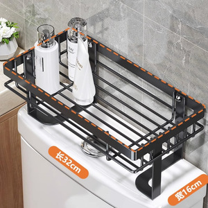 <span class=keywords><strong>Estante</strong></span> organizador <span class=keywords><strong>de</strong></span> almacenamiento <span class=keywords><strong>de</strong></span> pegatinas <span class=keywords><strong>de</strong></span> perforación gratis, <span class=keywords><strong>estante</strong></span> <span class=keywords><strong>de</strong></span> <span class=keywords><strong>3</strong></span> niveles <span class=keywords><strong>de</strong></span> doble capa, accesorios <span class=keywords><strong>de</strong></span> <span class=keywords><strong>baño</strong></span> para inodoro, <span class=keywords><strong>estante</strong></span> organizador <span class=keywords><strong>de</strong></span> almacenamiento - Product Image 5