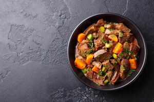 Izgara, kavurma ve kızartma için doğal lezzet arttırıcı ile Premium yüz et baharat yağı - Product Image 3