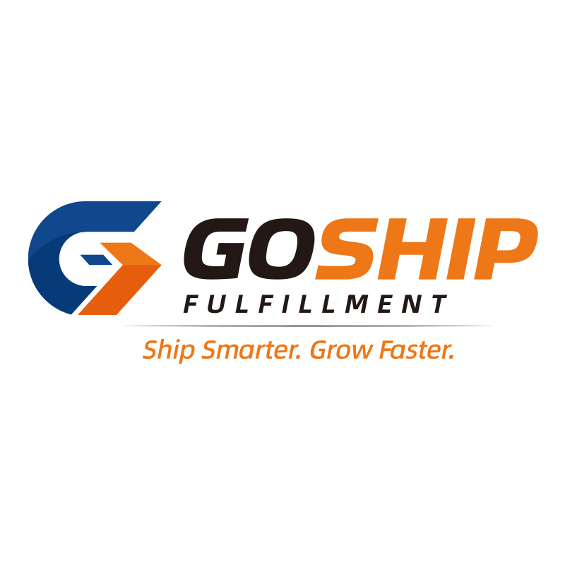 Guangzhou Junhangda Logistics Supply Chain  Co., Ltd. logo