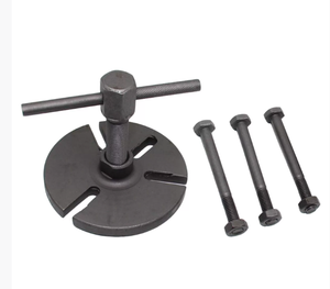 Heißer Verkauf Universal Schwungrad Rotor Magneto <span class=keywords><strong>Puller</strong></span> mit Schrauben. für Yamaha YBR125 SRZ150 YBR 125 SRZ 150, GY6 Motorrad Dirt Bike - Product Image 6