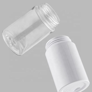 Foaming <b>Bottles</b> Foam Pump for Facial Lash Cleanser <b>Bottle</b> Frosted Pet Lash Shampoo Plastic Empty <b>Bottle</b> - Product Image 3