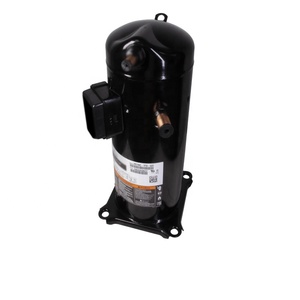 คอมเพรสเซอร์ทำความเย็น copeland <span class=keywords><strong>522</strong></span> <span class=keywords><strong>TFD</strong></span> ทองแดง12V <span class=keywords><strong>Zr72kc</strong></span> - Product Image 5