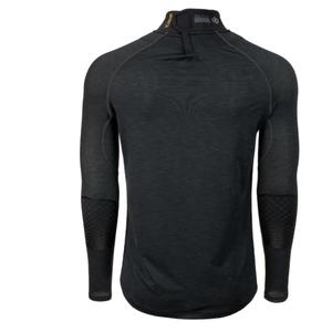 เสื้อฮอกกี้แขนยาวดีไซน์ยืดได้สี่ทิศทาง - Product Image 5