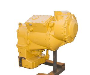 2703950 2703951 2703952 2957854 2957855 2868990 3092938 3119543 3119544 8U9675 BOMBA HIDRÁULICA - Product Image 1