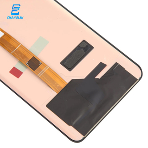 Pantallas LCD para Teléfonos Móviles al por Mayor, Pantalla LCD Full HD para <span class=keywords><strong>Huawei</strong></span> Honor Magic 7 Lite, Repuestos de Pantalla Táctil para Reparación - Product Image 2