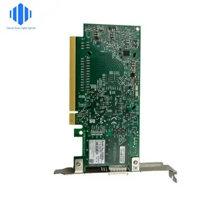 MCX455A-ECAT Network Card