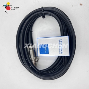 JENNEY High Quality 68.110.1322 Sensor for Heidelberg <b>Printing</b> <b>Machine</b> Spare Parts - Product Image 2