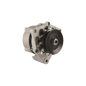 Nuevo Alternador Original en Stock HM3589435 - 12V35A Compatible con PLC Supplier - Product Image 1