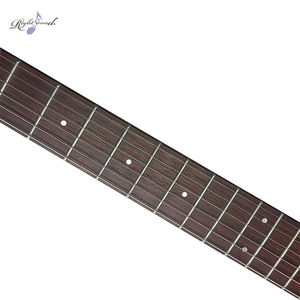 Guitarra al Por Mayor, Guitarra Más Versátil, Ideal para Principiantes, en Venta - Product Image 5