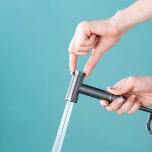 Латунные ключи для пианино - Product Image 3