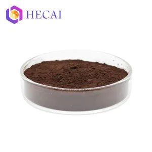 Made In Chinese Factories Silicon Monoxide Powder SiO Powder