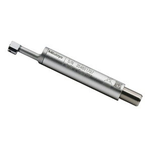 Détecteurs de trous extra petits Mitutoyo 178-384 0,75 mN pour Surftest SJ-210/SJ-310 Japon - Product Image 4