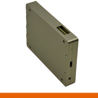 Produit phare : Radio logicielle LibreSDR B210mini à large bande passante, compatible UHD, carte de développement AD9361 Pluto OAI