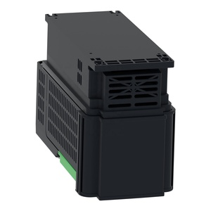 Nuevo Variador de Velocidad Altivar Process ATV600 ATV630 1.5kW 2hp 380-480V IP21 Inversor ATV630U15N4 - Product Image 4