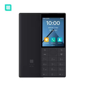 QIN F22 Google Play internazionale 4G telefono transfrontaliero Multi-Pro con telecamere gratuite funziona in 32G per Russia <span class=keywords><strong>turchia</strong></span> Israel - Product Image 4