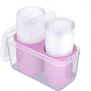 Bandeja Moderna de Metal Dorado de 1L con Tapa, Tetera, Jarra de Agua, Linea Exports Inc LE-F1189 Uttar - Product Image 2