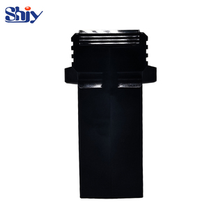 Manufacturer Custom Logo <strong>CT</strong> LSY-0.72M-3.2 Instrument <strong>Current</strong> <strong>Transformer</strong> - Product Image 4