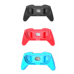 2 in 1 <span class=keywords><strong>Grip</strong></span> bölümü için anahtarı 2 Joy-Con için NS2 JoyCon oyun aksesuarları için anahtarı 2 denetleyici el kavrama kolu - Product Image 2