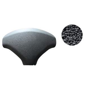 Servicio de Moldeo por Inyección de Alta Calidad, Proveedor de Piezas Personalizadas de Plástico ABS, Piezas de Inyección de Plástico - Product Image 4