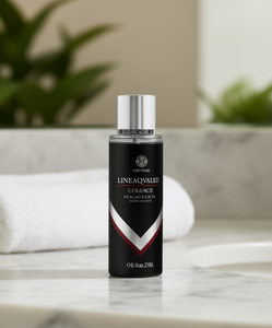 Lineaqvaled Colonge Pragagrab Ics Spray Corpo 250Ml per Adulti - Product Image 2