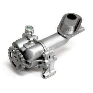 مضخة زيت LR022455 لسيارات لاند روفر <span class=keywords><strong>2.2</strong></span> لتر ديزل فريلاندر 2 ديسكفري سبورت إيفوك - Product Image 1