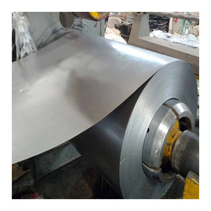 Bobinas de Hierro Galvanizado Electrolítico Sgc400 Dx51 Z275 S320 Gd Eg, Placa Z <span class=keywords><strong>S450</strong></span> Gd, Productos de Acero 0.23, 430 JIS/GS, Soldadura y Corte - Product Image 6