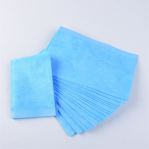 Yashen disposable examination <b>pads</b>, sheets, <b>bed</b> covers, medical <b>pads</b>, surgical sheets, waterproof and stain-resistant nursing - Product Image 1