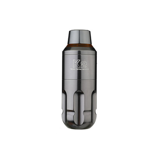 Máquina de Tatuaje Rotativa Personalizada, Pistola de Tatuaje de Alta Calidad para Arte Corporal, Suministros para Artistas Profesionales - Product Image 3