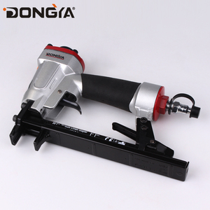 <span class=keywords><strong>Agrafeuse</strong></span> pneumatique 20 Ga.1013J par <span class=keywords><strong>compresseur</strong></span> d'air - Product Image 3