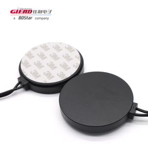 Glead <strong>Antenna</strong> High Quality 28dbi Combo 3G LTE 4G External GSM <strong>GPS</strong> <strong>Active</strong> <strong>Antenna</strong> For Car For <strong>GPS</strong> Tracker Application - Product Image 5