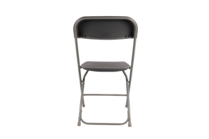 Silla Plegable Portátil para Exteriores en Oferta, Ideal para Bodas y Fiestas, de Plástico para Eventos al Aire Libre - Product Image 5