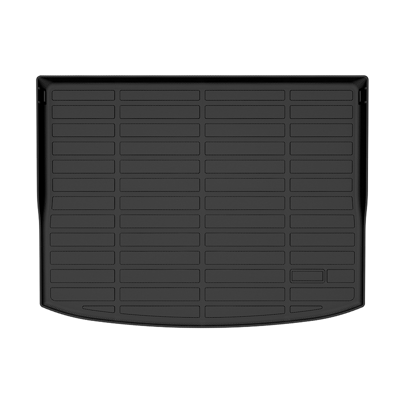 Tapis de coffre Niro EV 2023